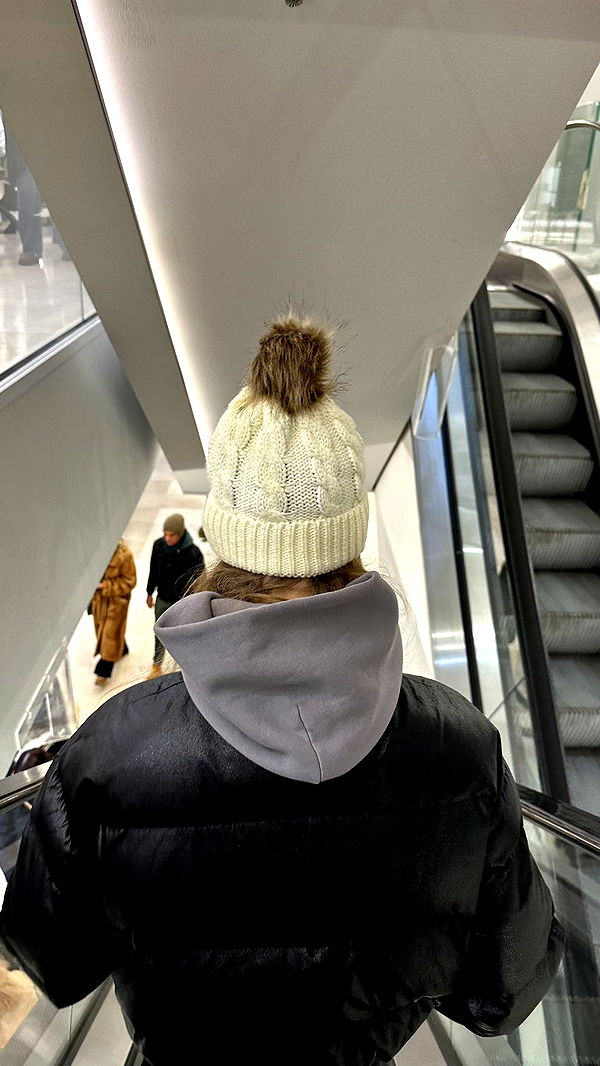 mira.0004 image ~ Altpins