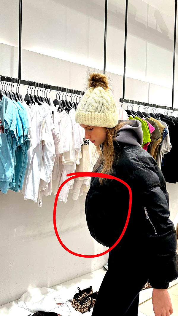 mira.0004 image ~ Altpins