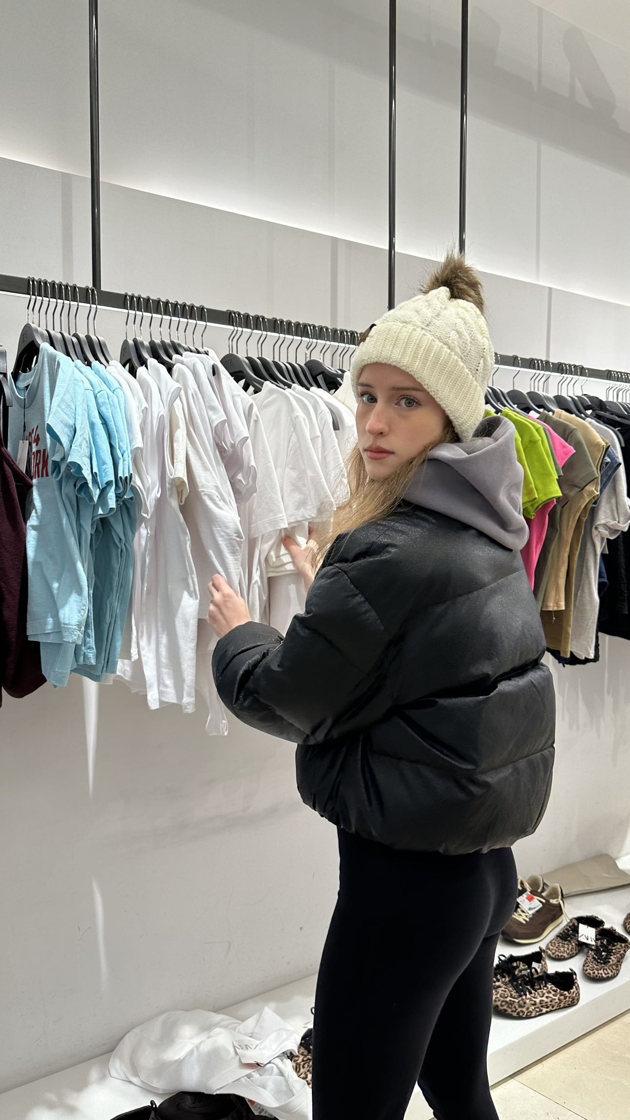 mira.0004 snapchat image archive image