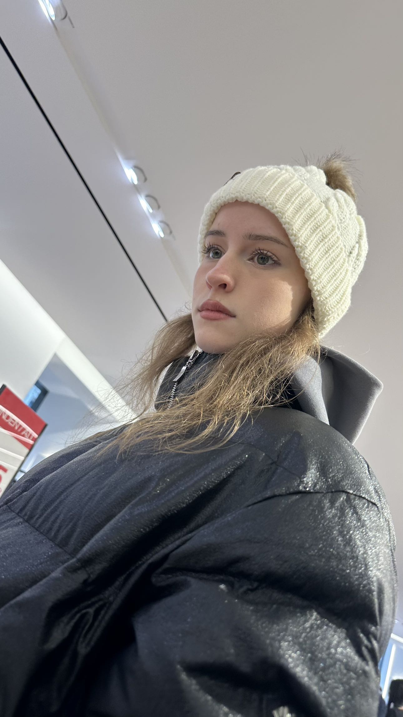 mira.0004 snapchat image archive image