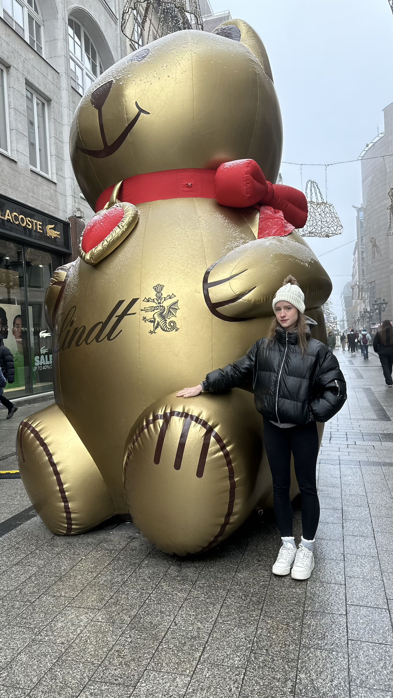 mira.0004 snapchat image archive image