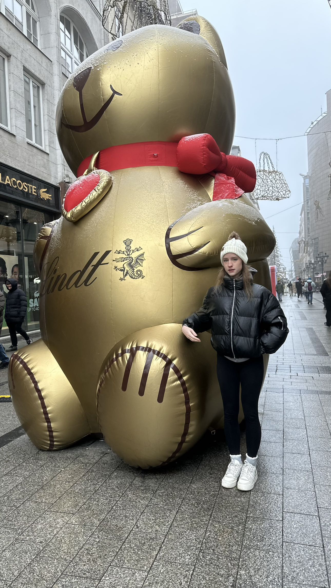 mira.0004 snapchat image archive image