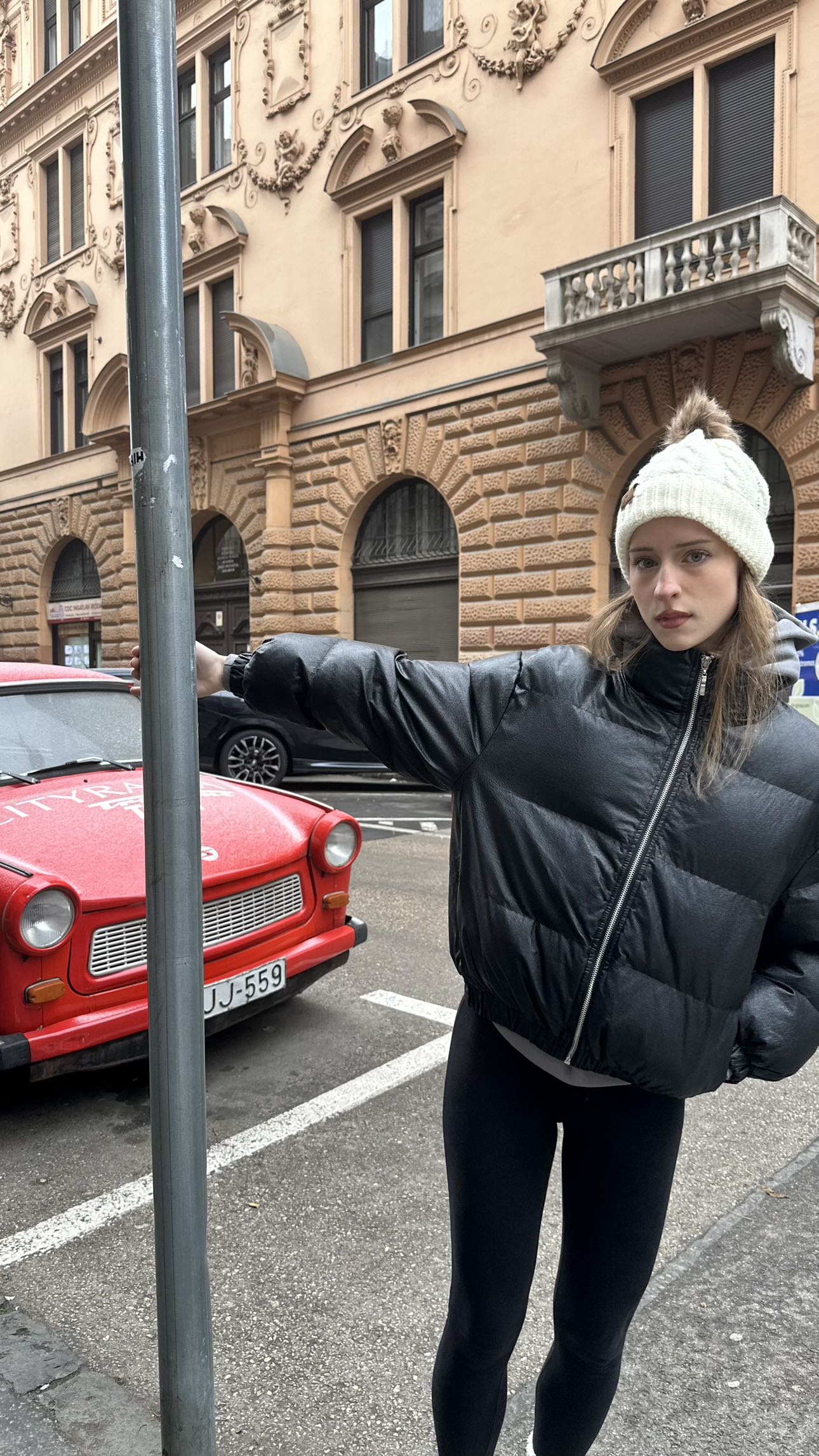 mira.0004 snapchat image archive image