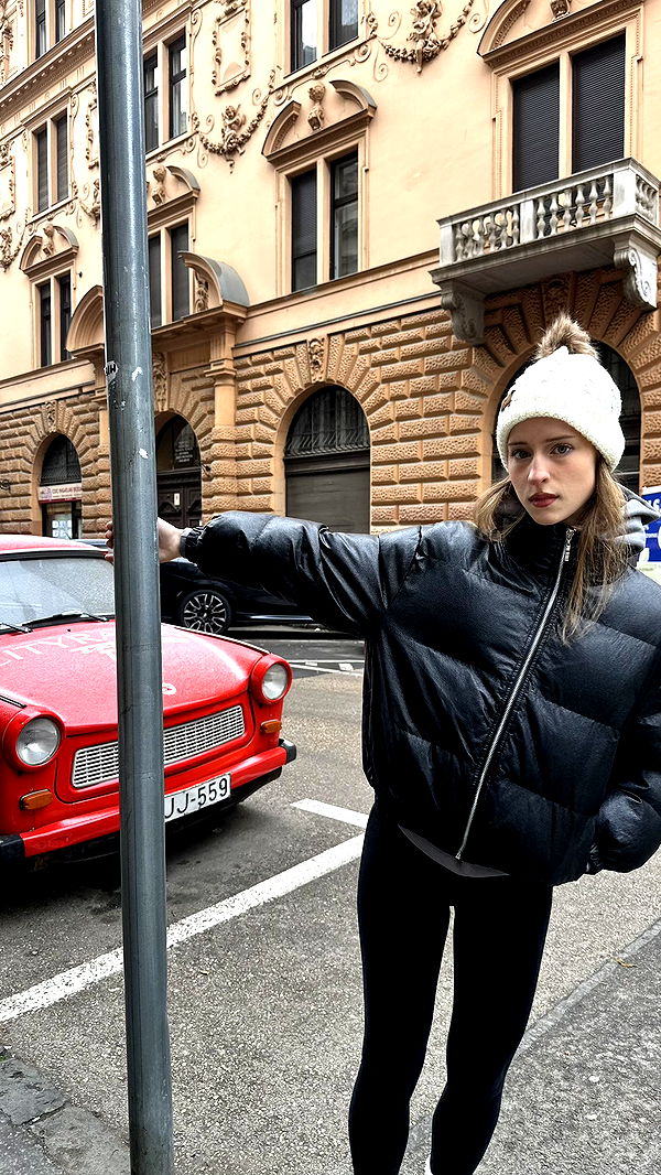 mira.0004 image ~ Altpins