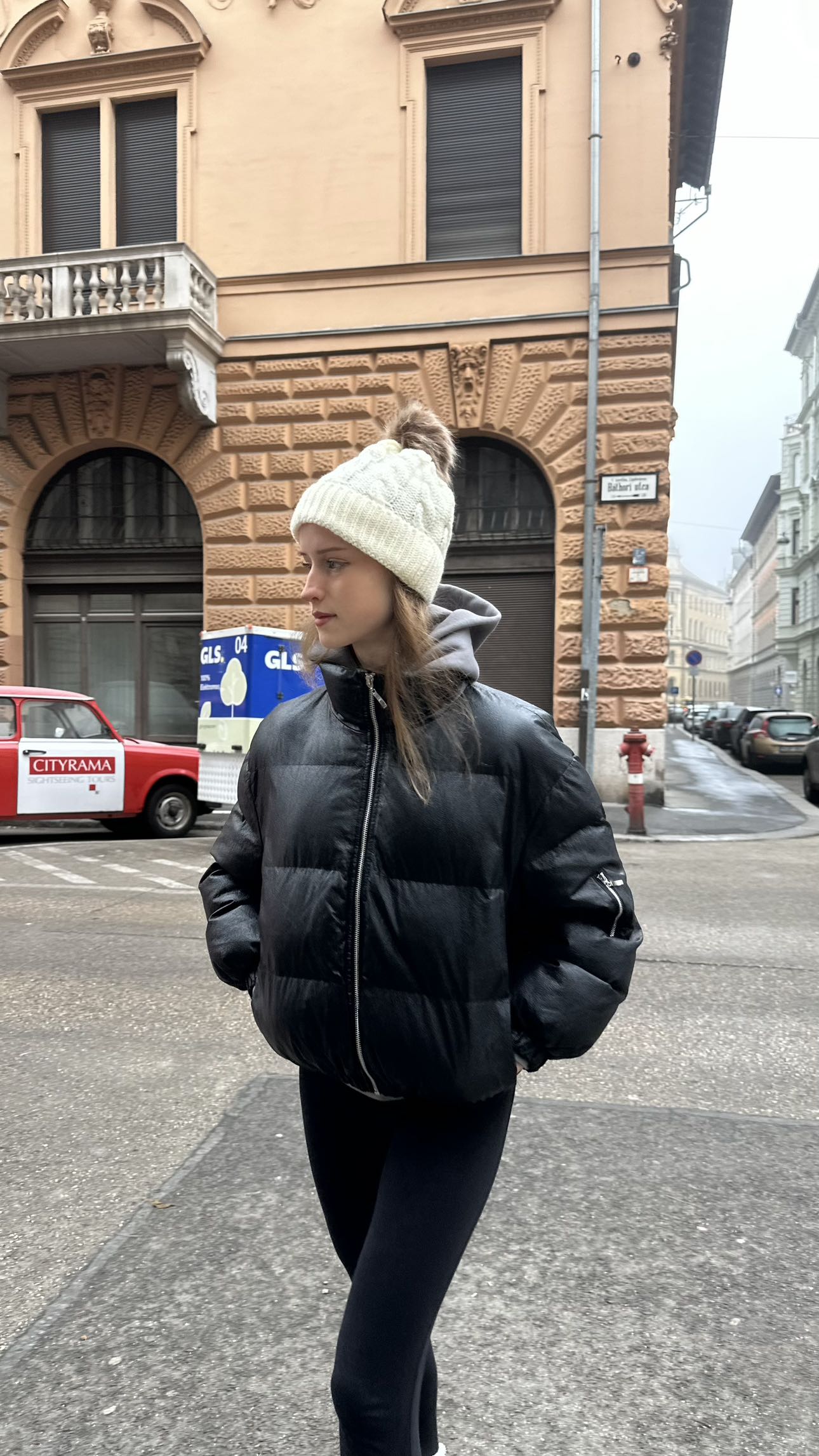 mira.0004 snapchat image archive image