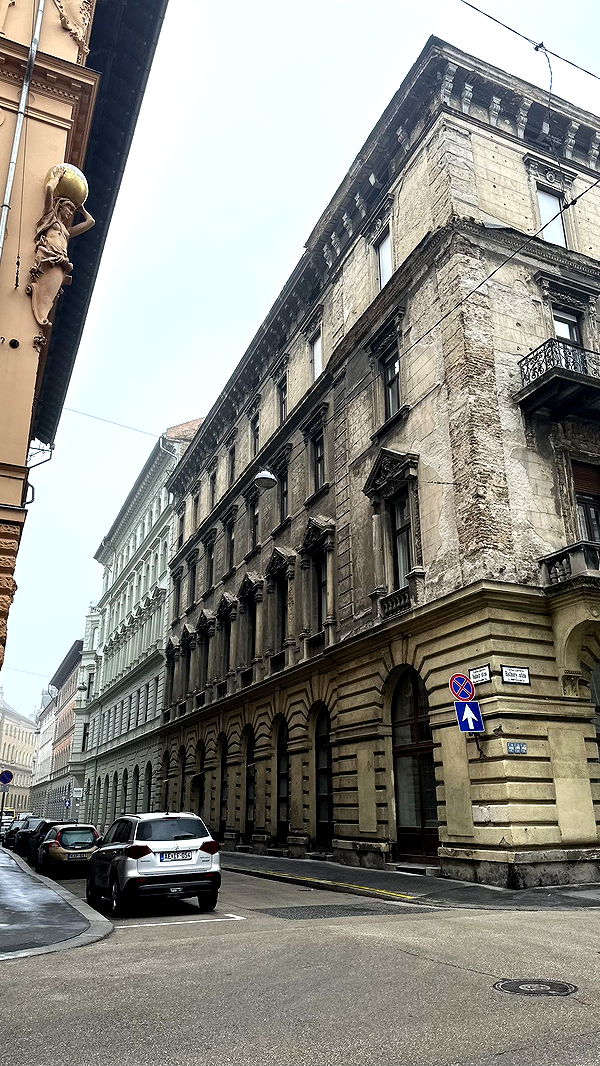 mira.0004 image ~ Altpins