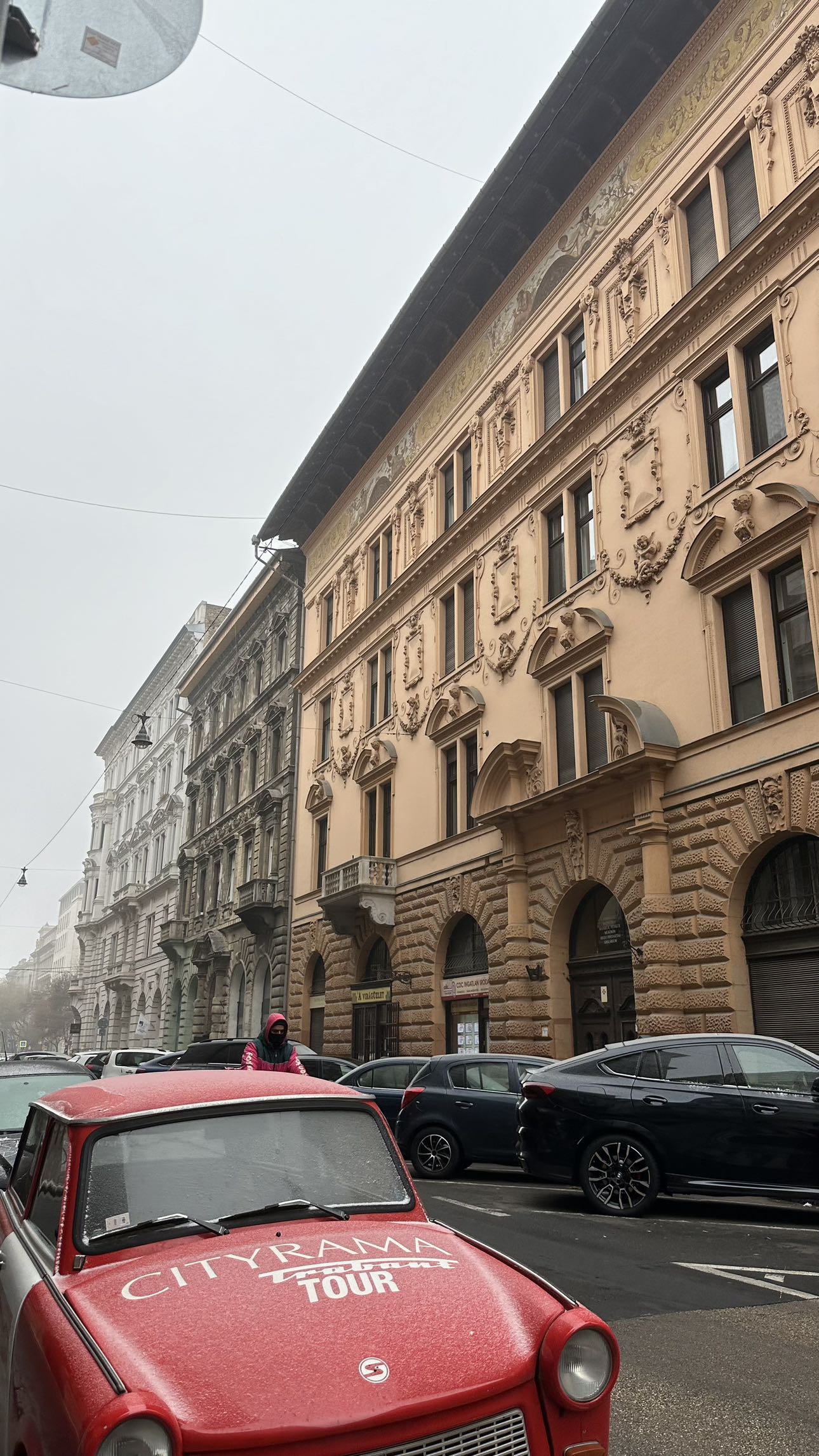 mira.0004 snapchat image archive image