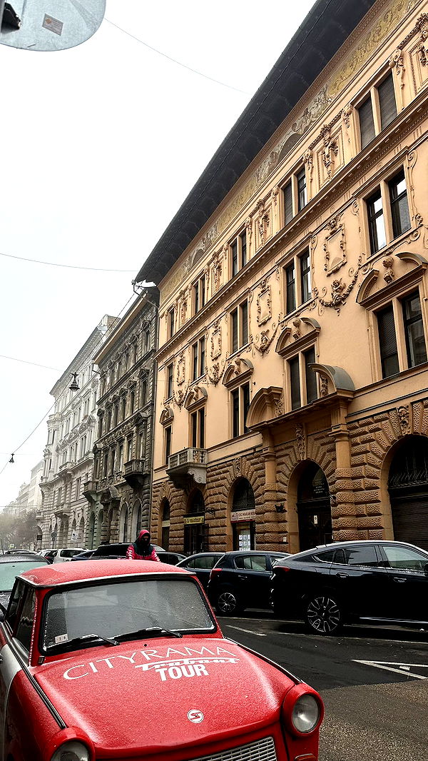 mira.0004 image ~ Altpins