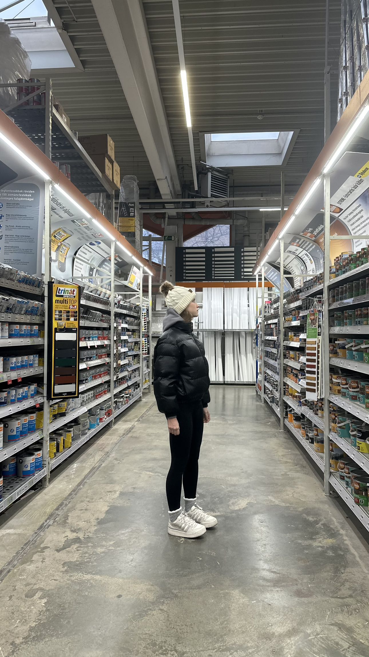 mira.0004 snapchat image archive image