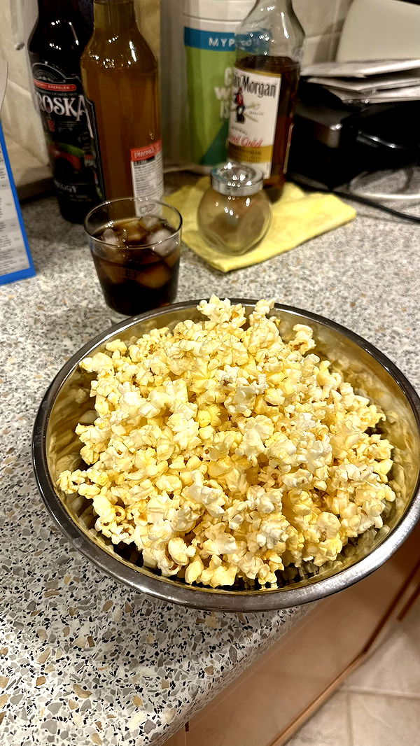 mira.0004 image ~ Altpins