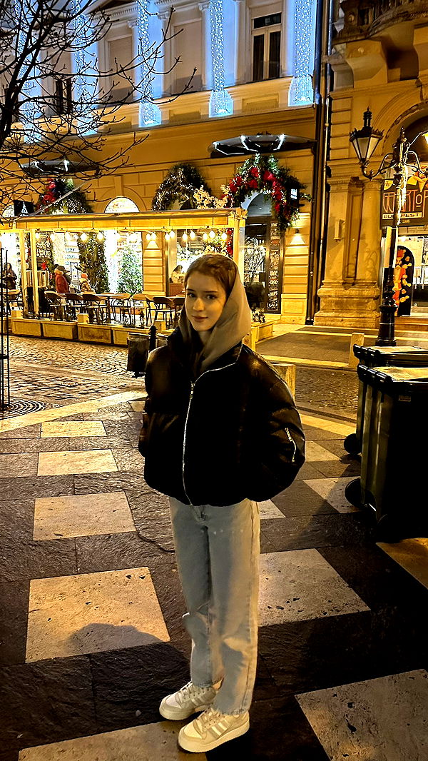 mira.0004 image ~ Altpins