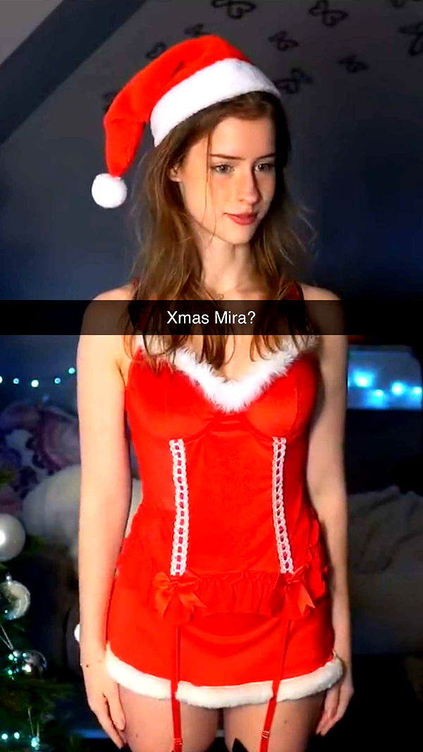 mira.0004 image ~ Altpins