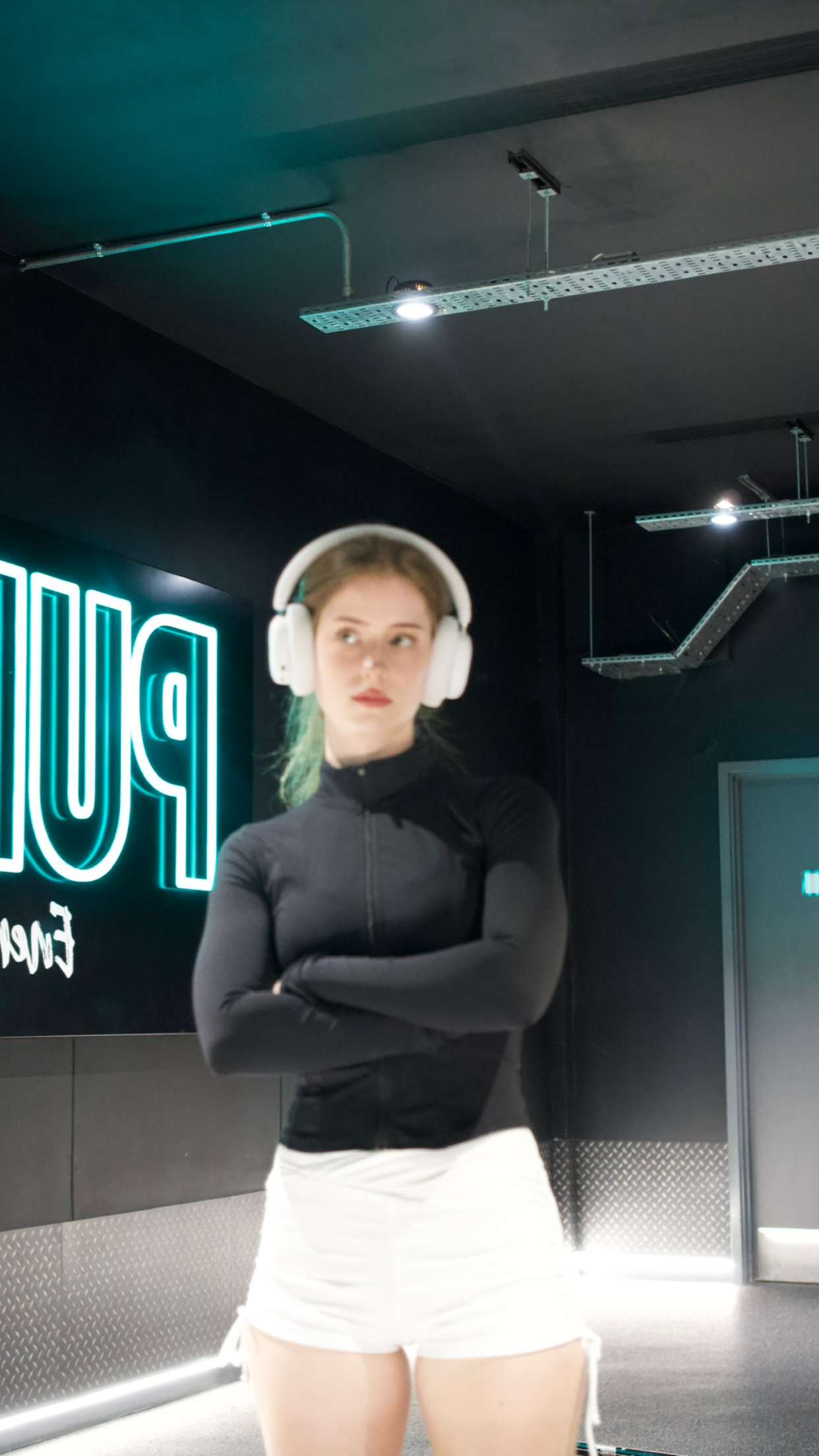 mira.0004 snapchat image archive image