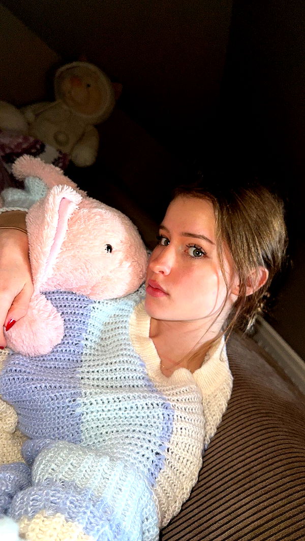 mira.0004 image ~ Altpins