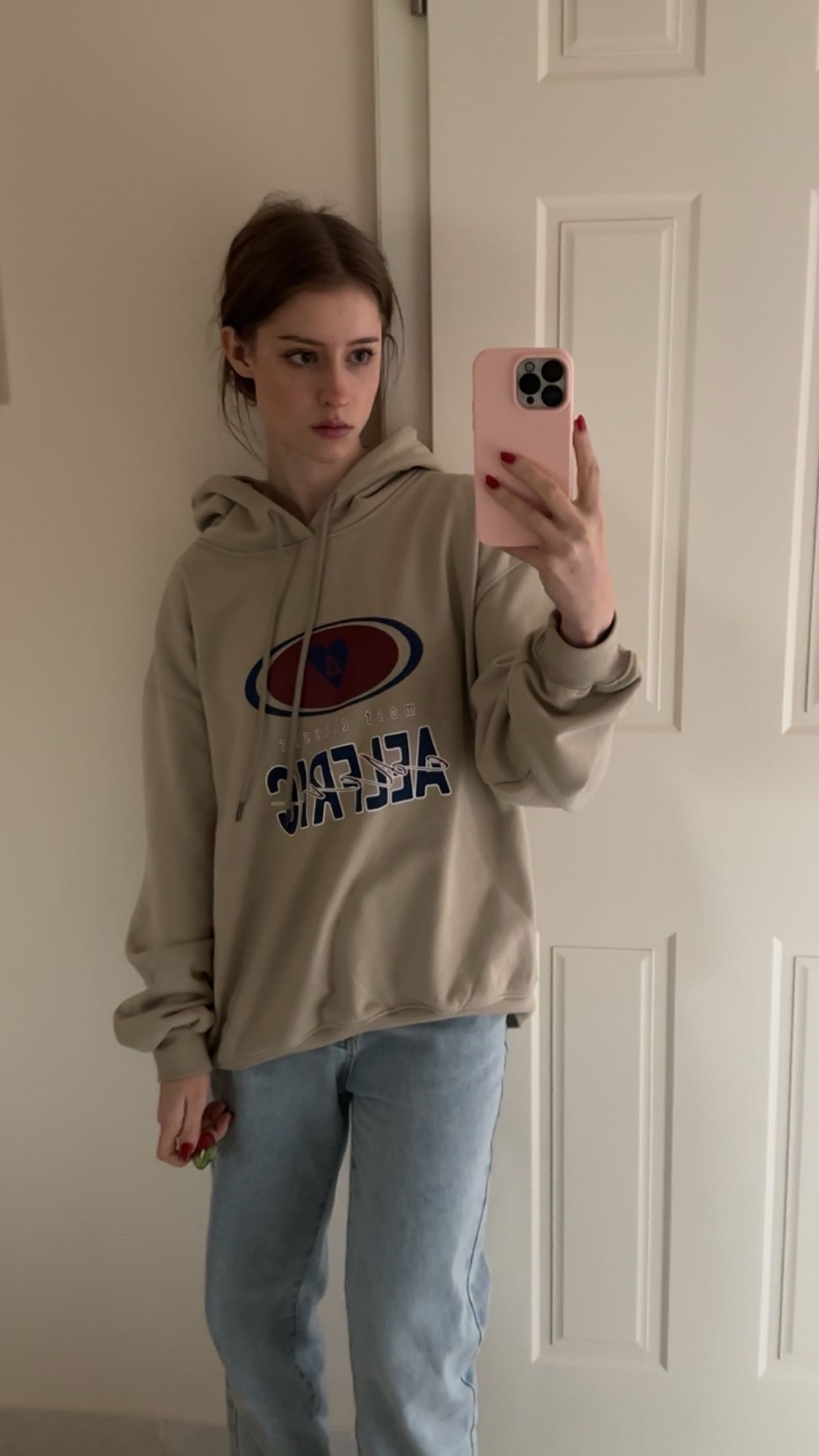 mira.0004 snapchat image archive image