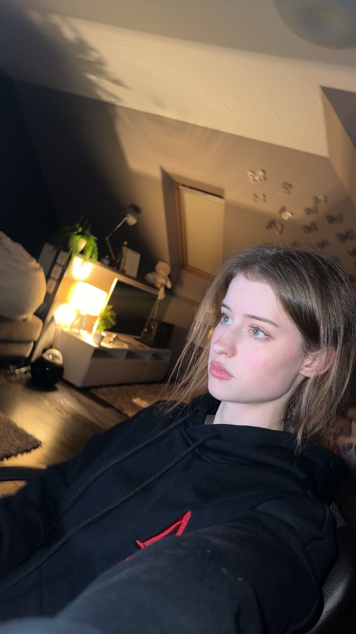 mira.0004 snapchat image archive image