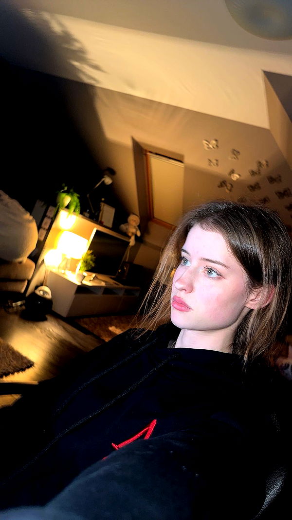 mira.0004 image ~ Altpins