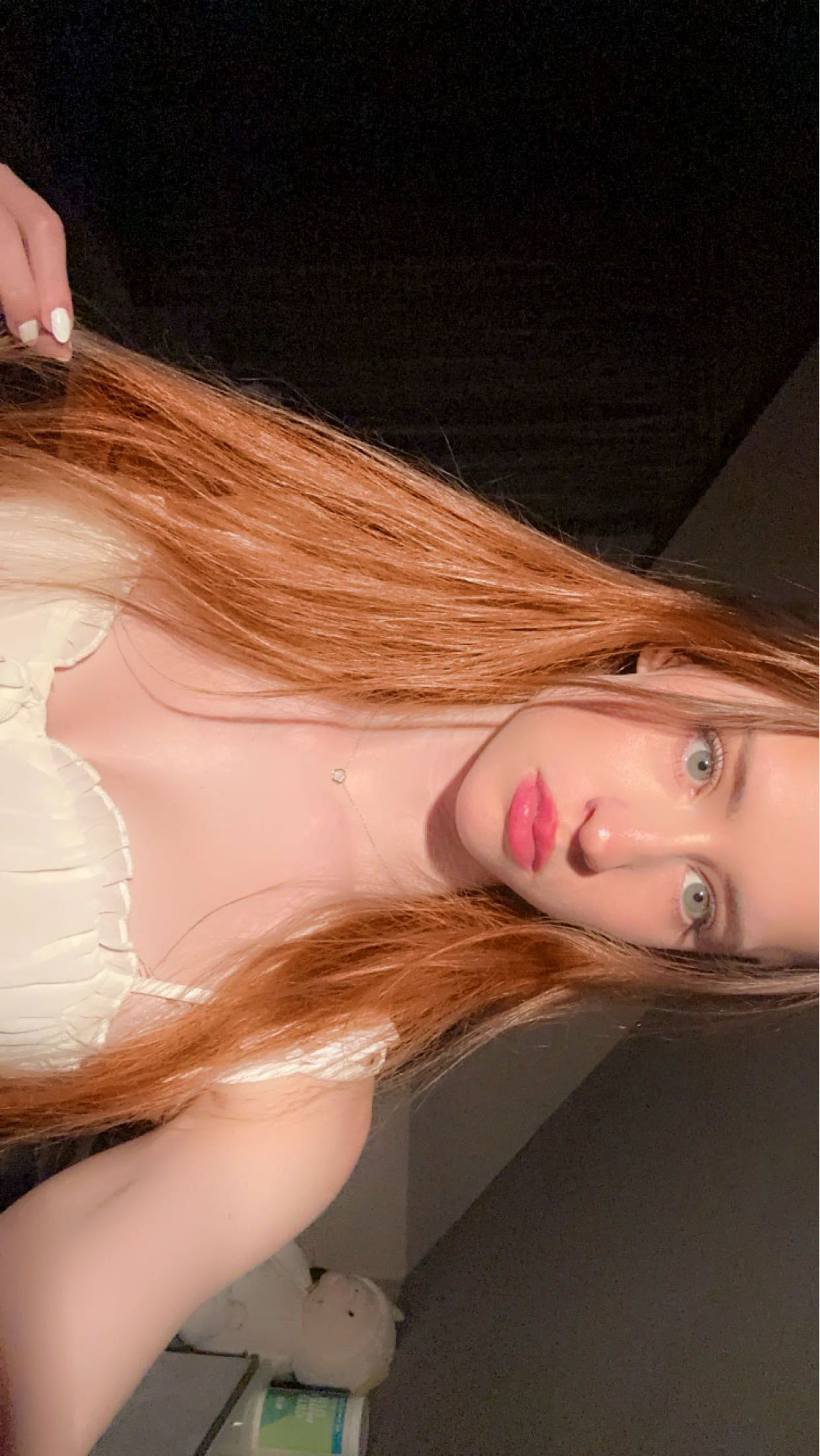 mira.0004 snapchat image archive image