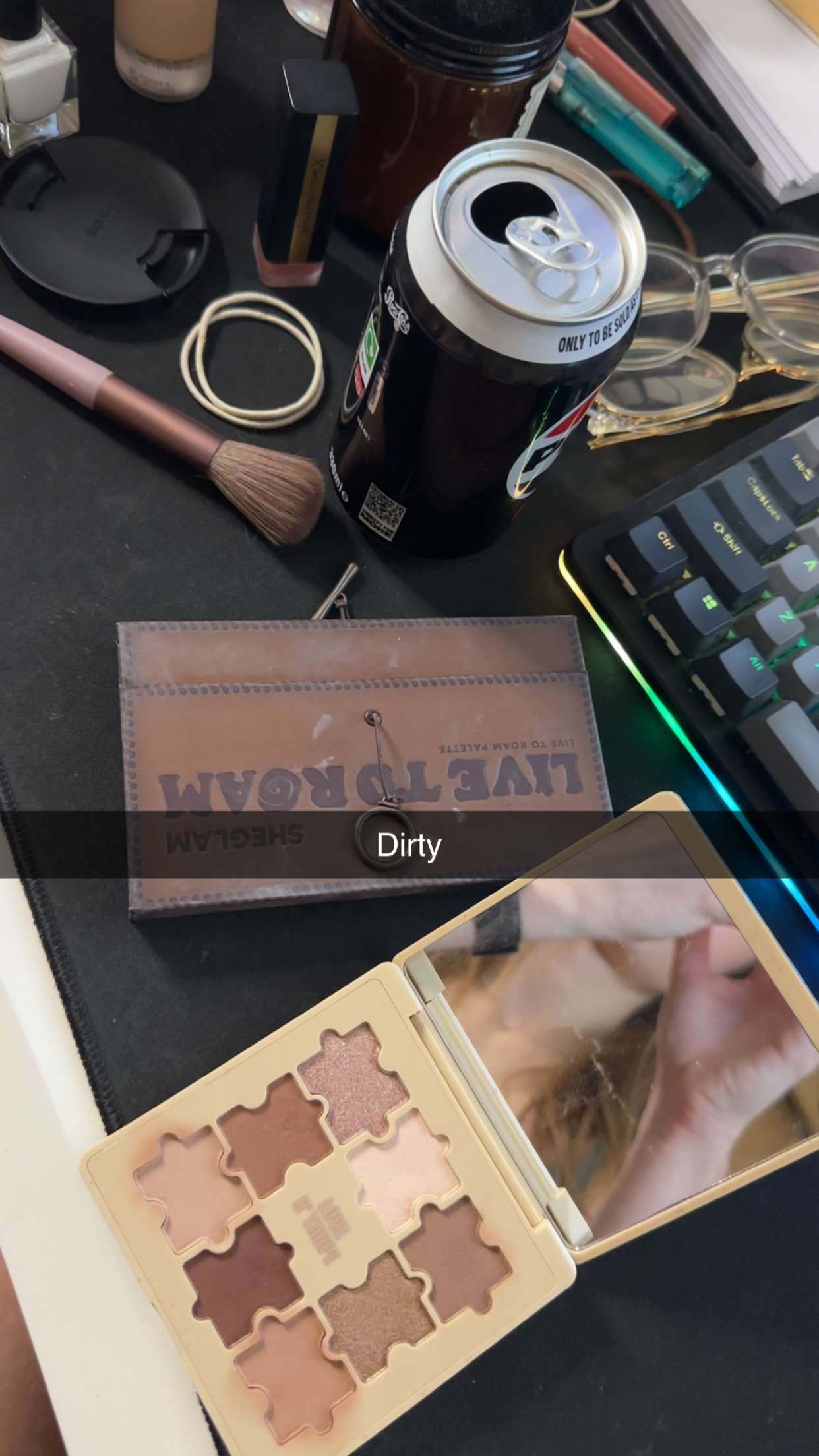 mira.0004 snapchat image archive image