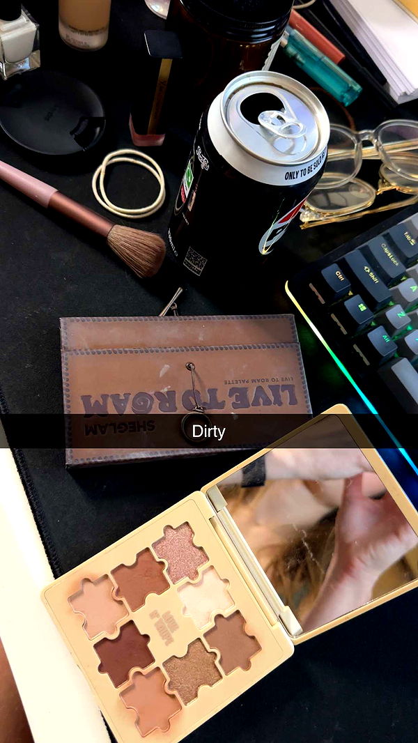 mira.0004 image ~ Altpins