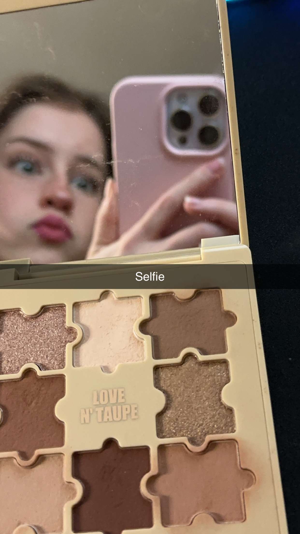 mira.0004 snapchat image archive image