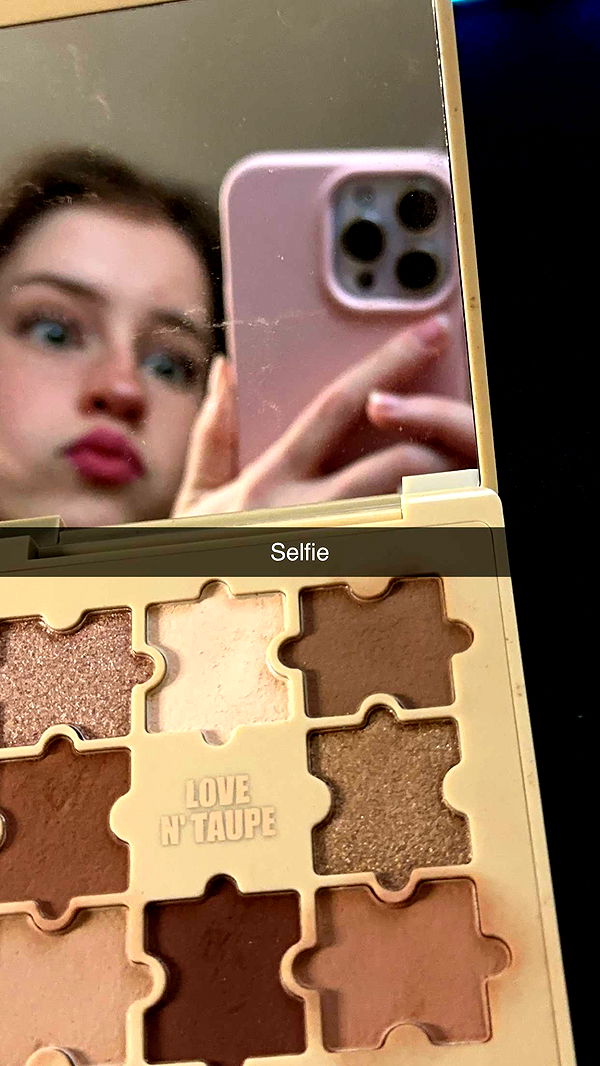 mira.0004 image ~ Altpins