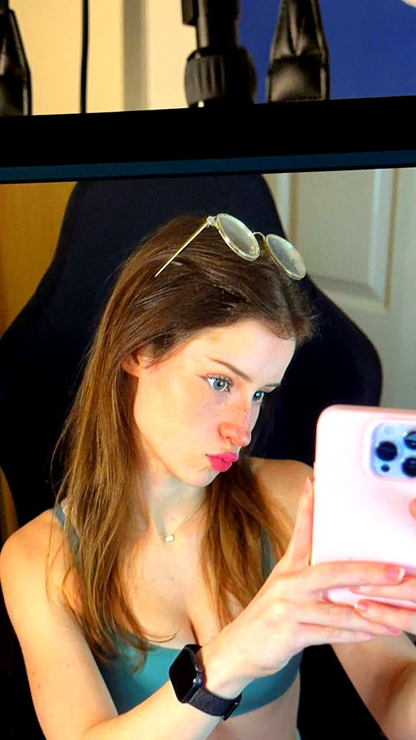 mira.0004 image ~ Altpins