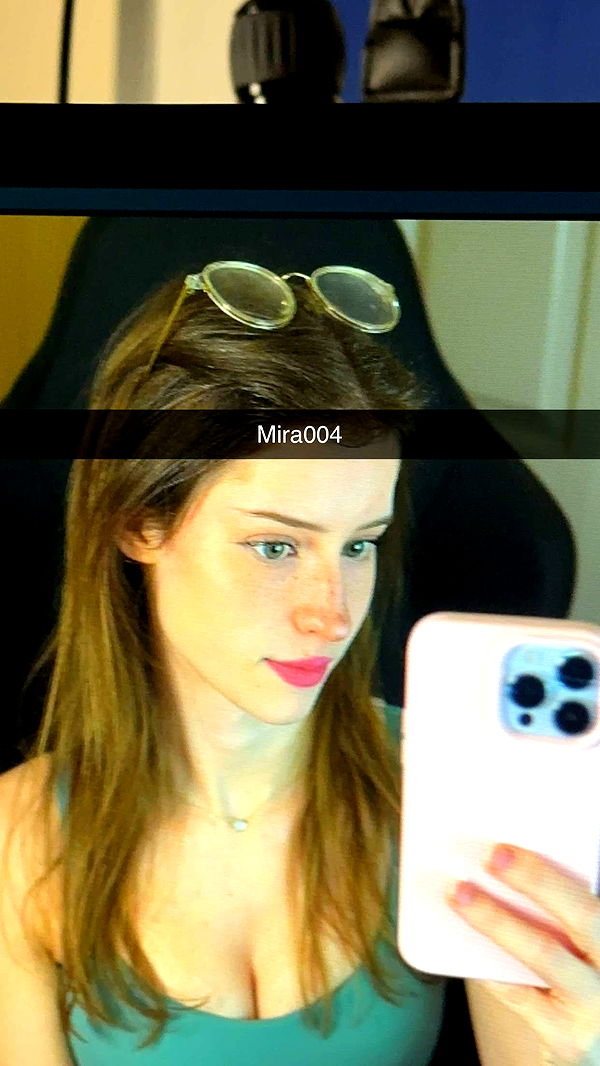 mira.0004 image ~ Altpins