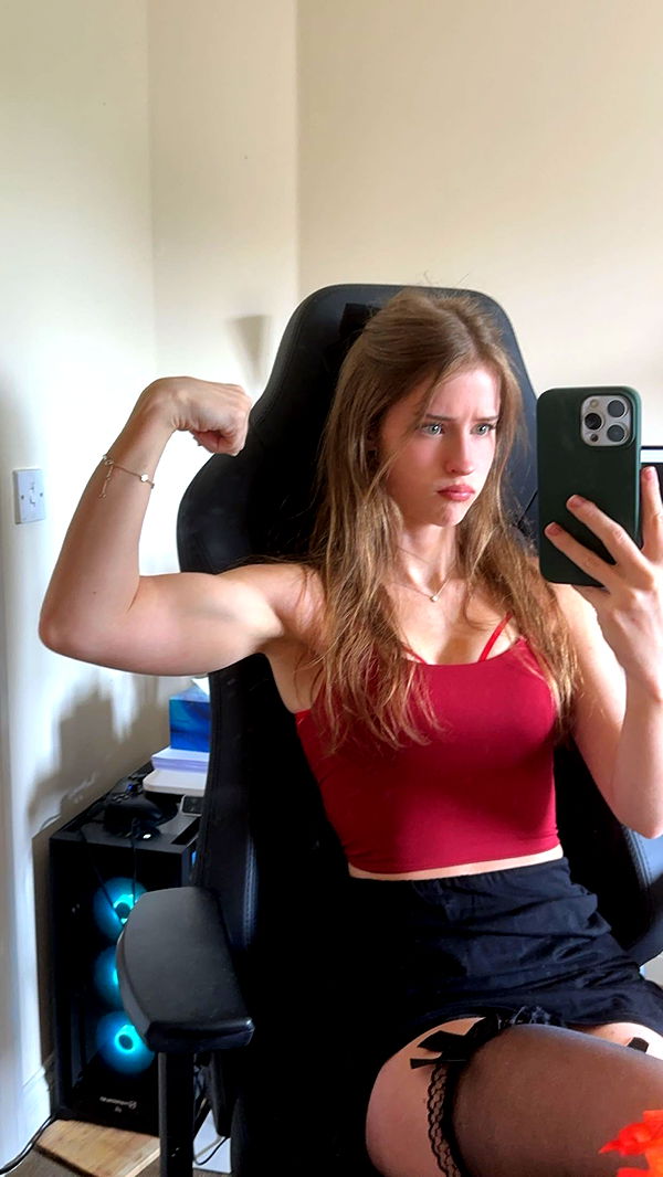 mira.0004 image ~ Altpins