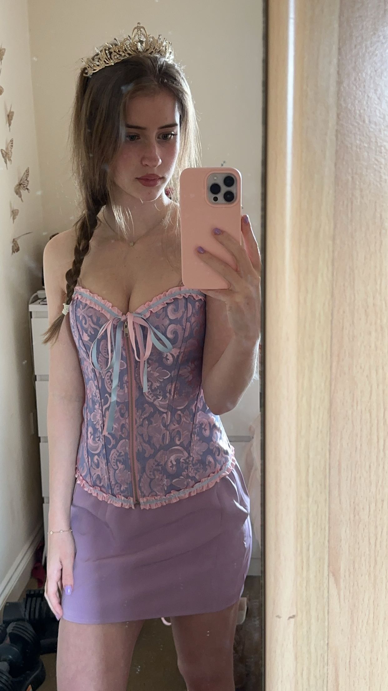 mira.0004 snapchat image archive image