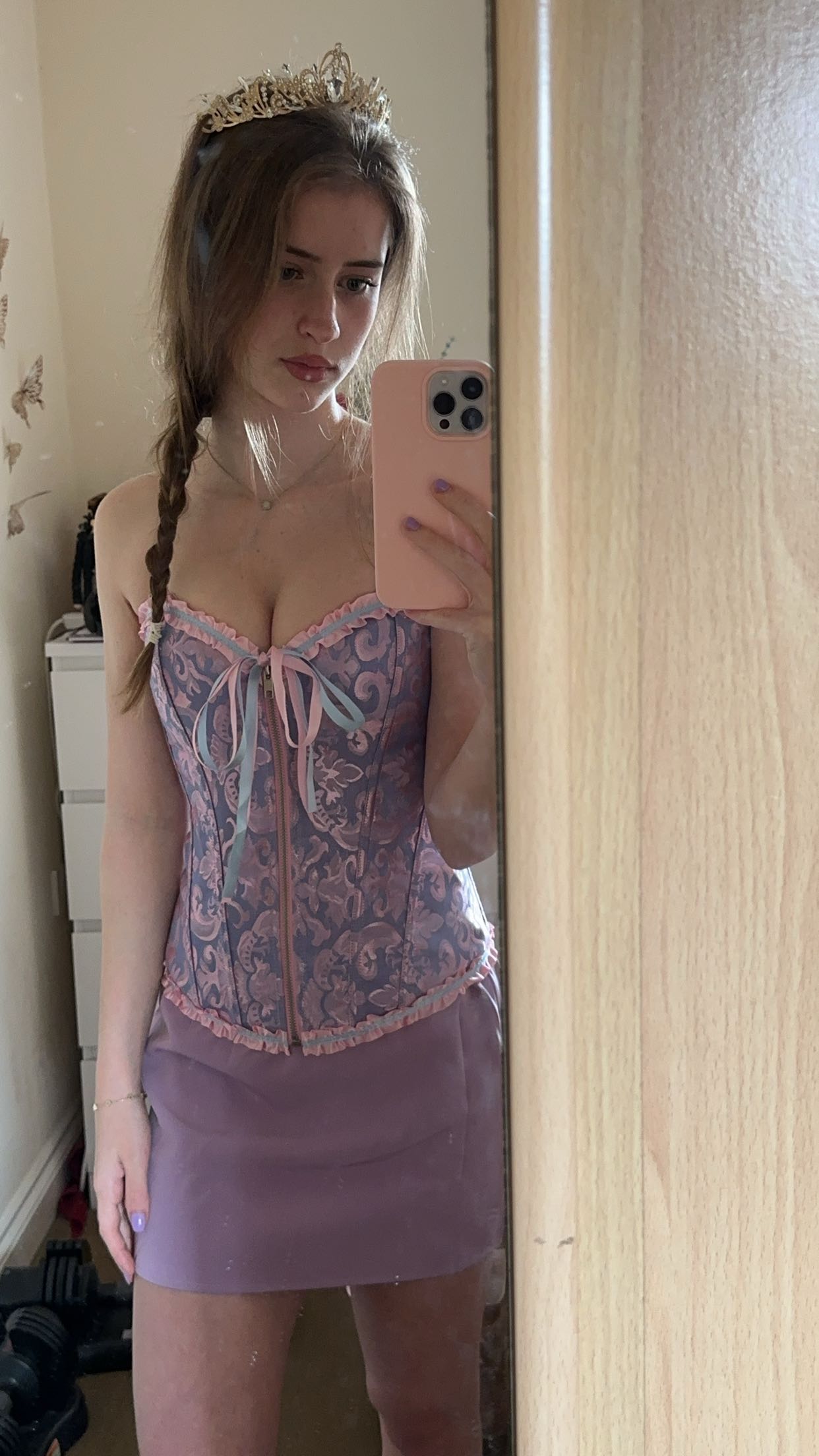 mira.0004 snapchat image archive image