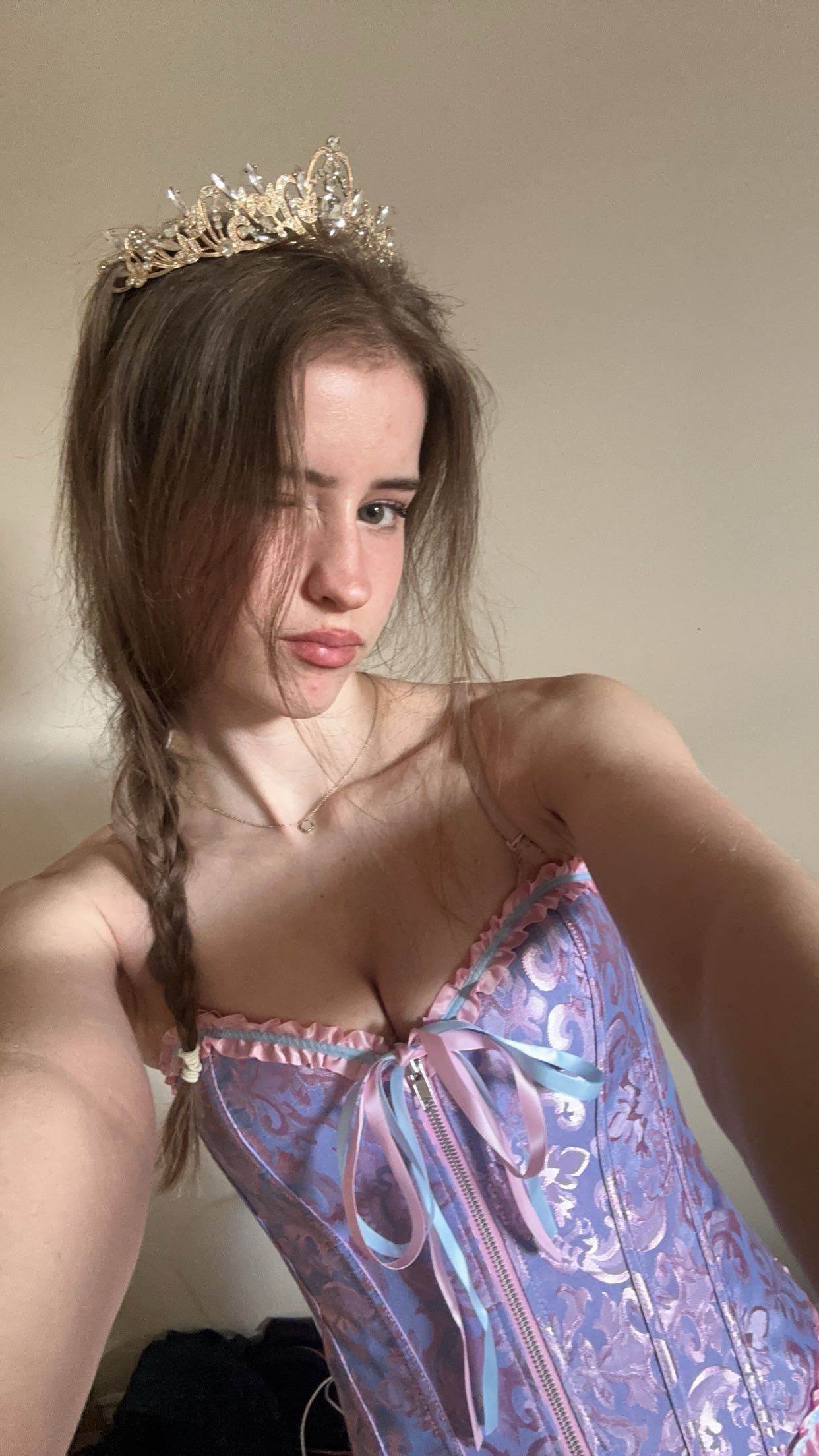 mira.0004 snapchat image archive image