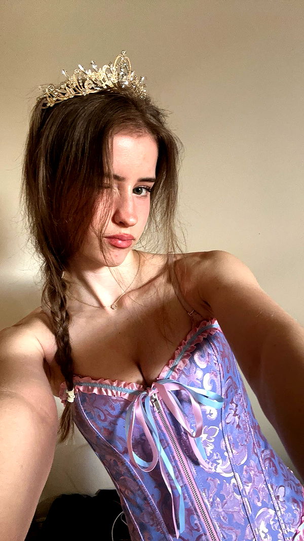 mira.0004 image ~ Altpins