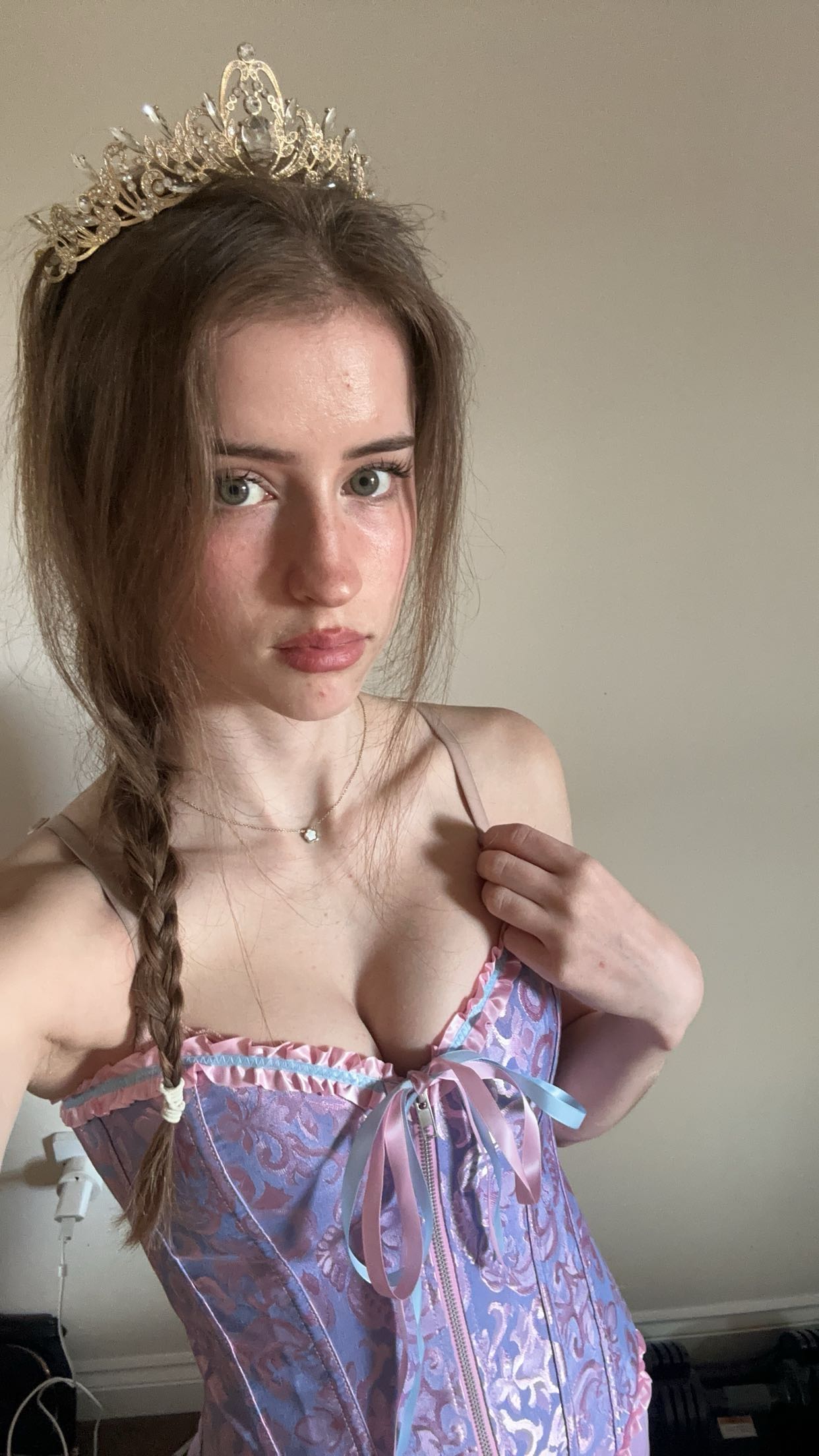 mira.0004 snapchat image archive image