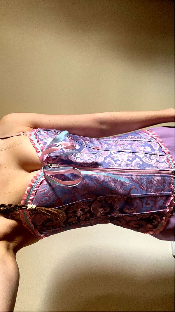 mira.0004 image ~ Altpins