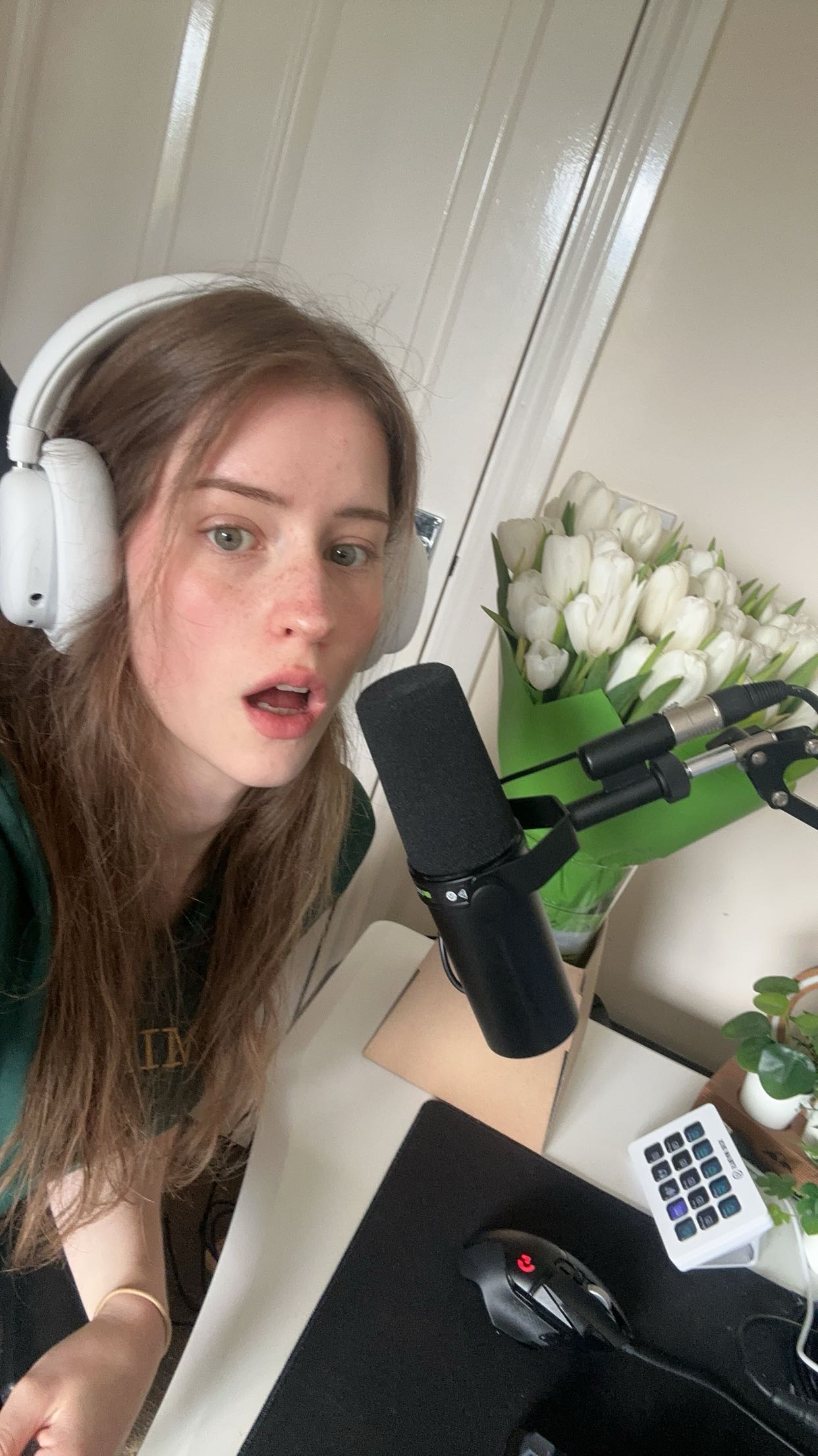 mira.0004 snapchat image archive image