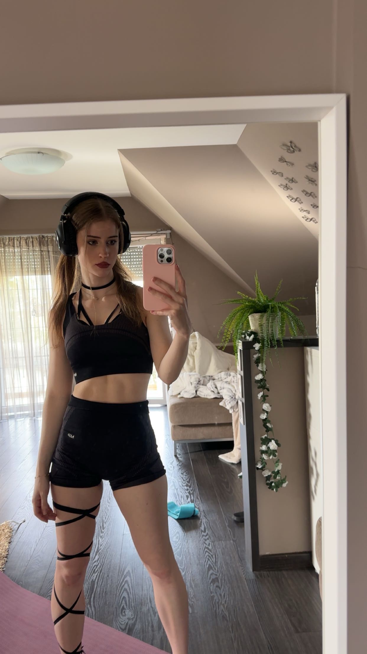 mira.0004 snapchat image archive image