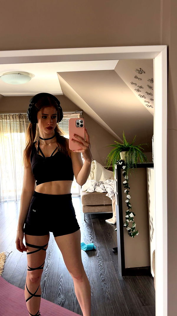 mira.0004 image ~ Altpins