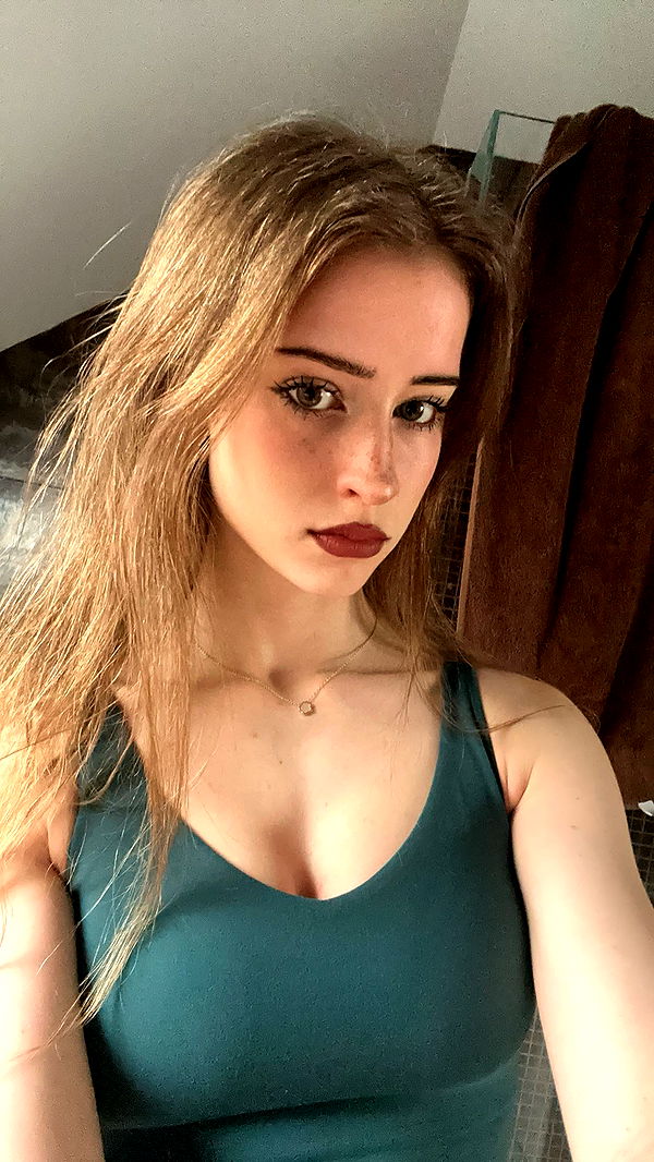 mira.0004 image ~ Altpins