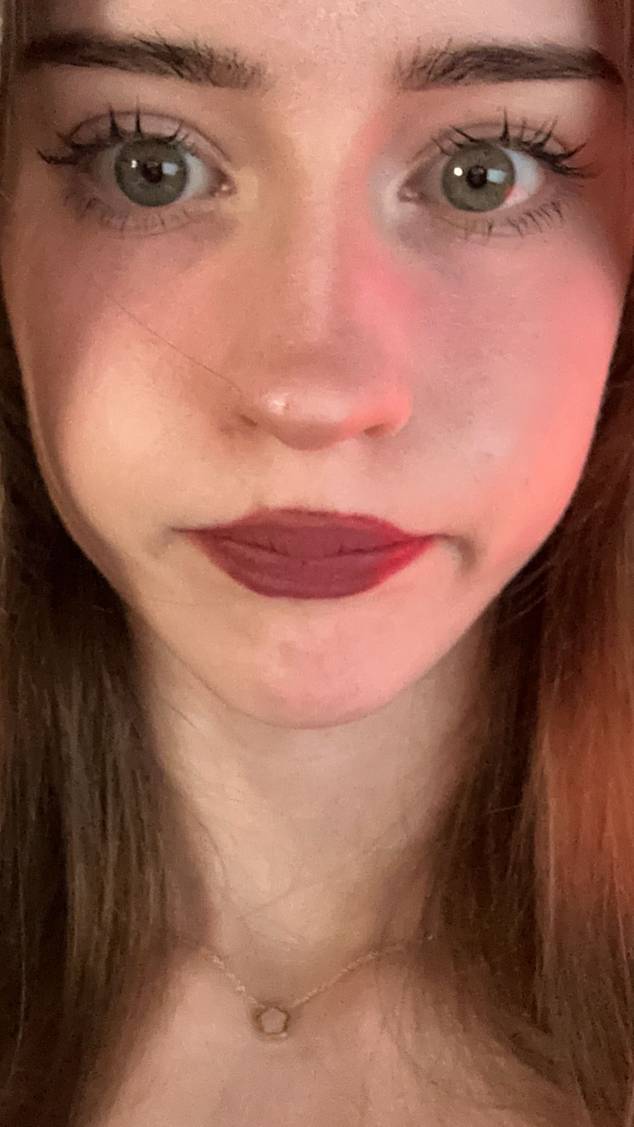 mira.0004 snapchat image archive image