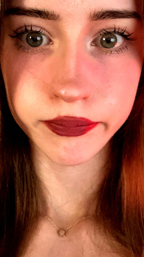 mira.0004 image ~ Altpins