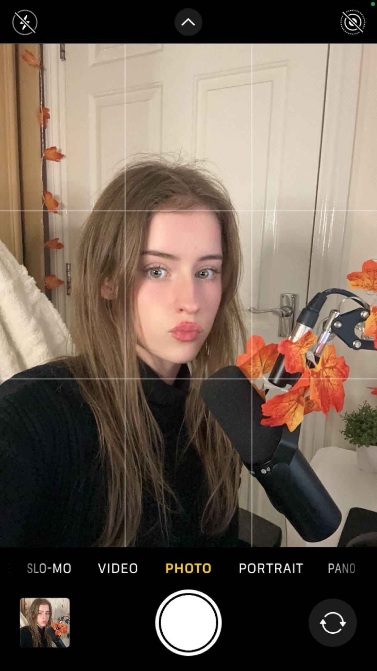 mira.0004 snapchat image archive image