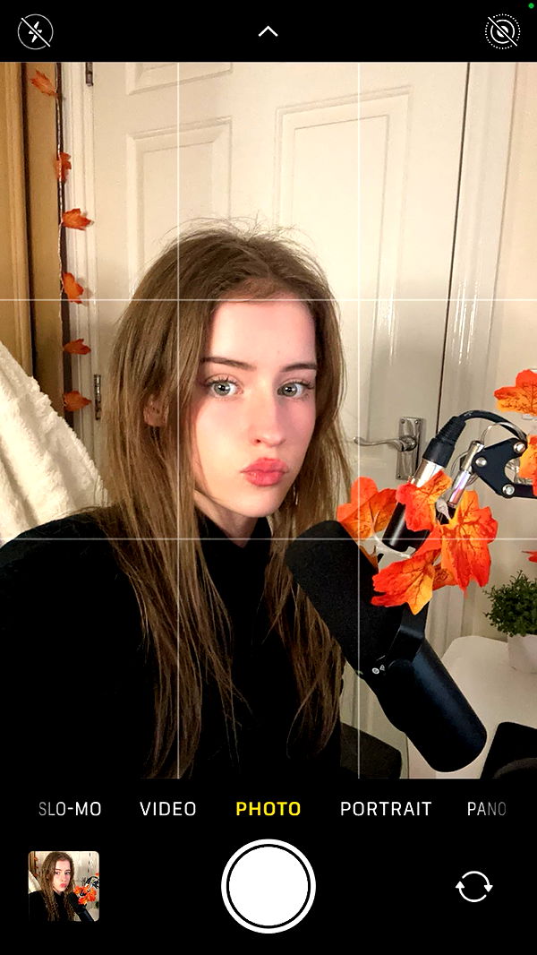 mira.0004 image ~ Altpins