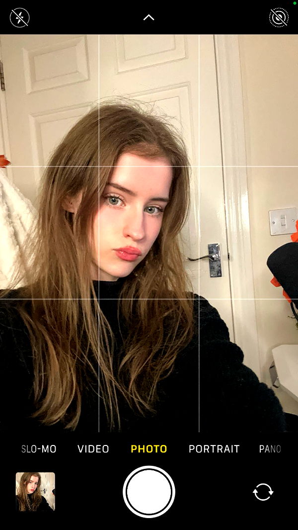 mira.0004 image ~ Altpins