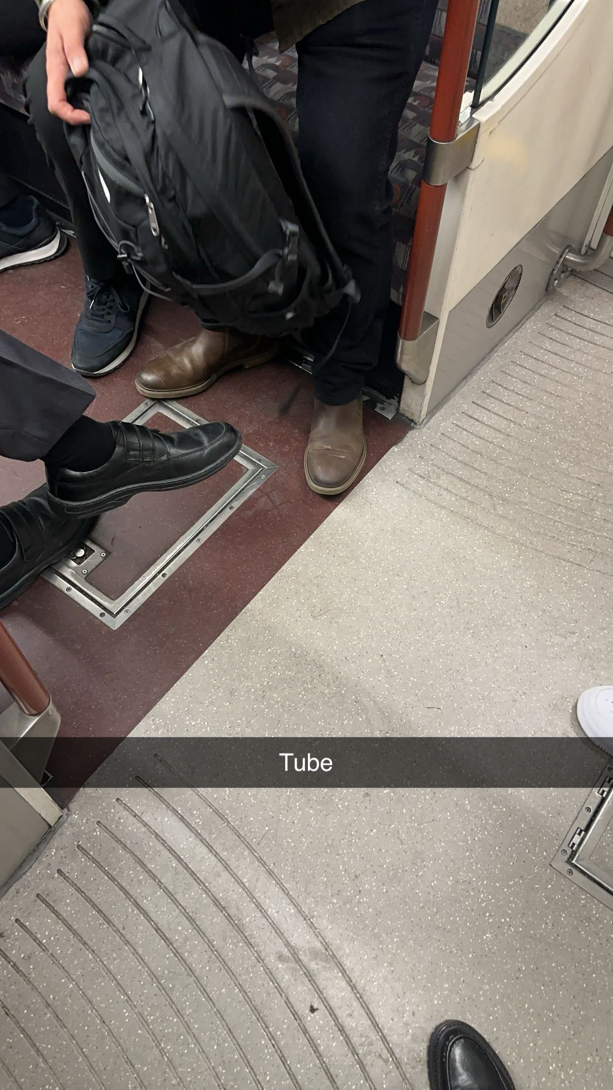 mira.0004 snapchat image archive image