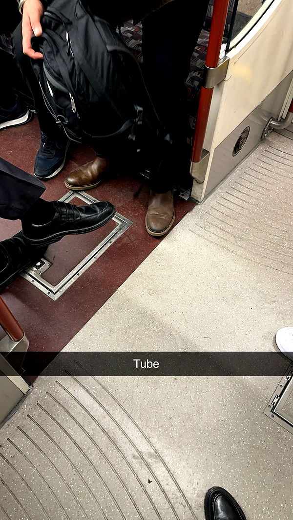 mira.0004 image ~ Altpins