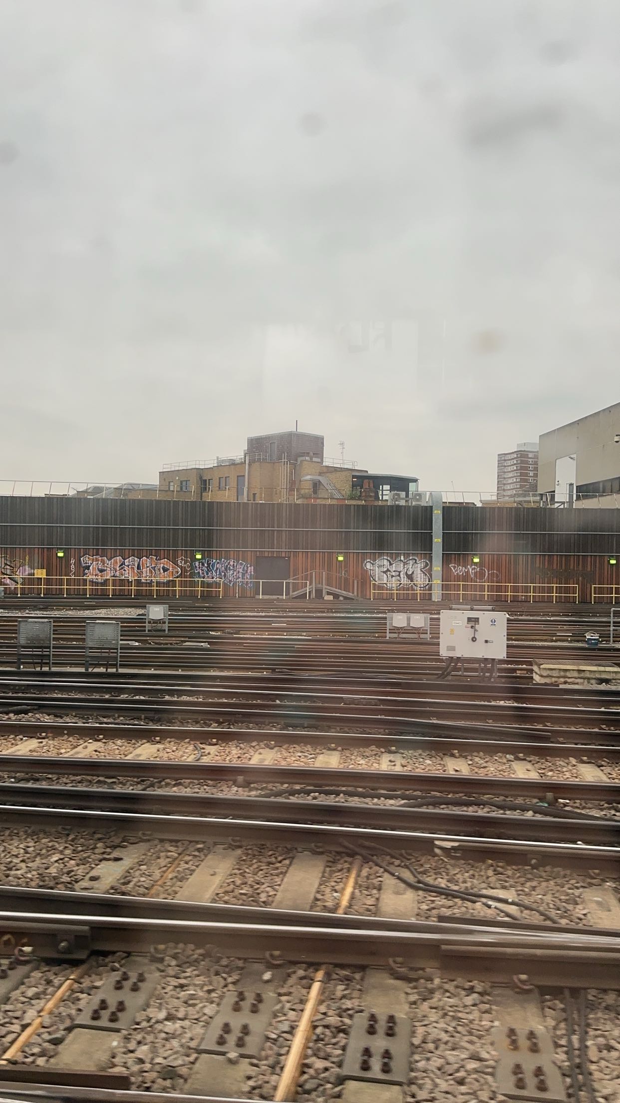 mira.0004 snapchat image archive image