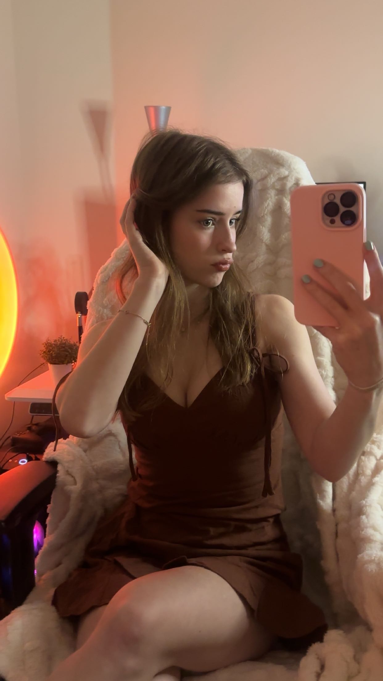 mira.0004 snapchat image archive image