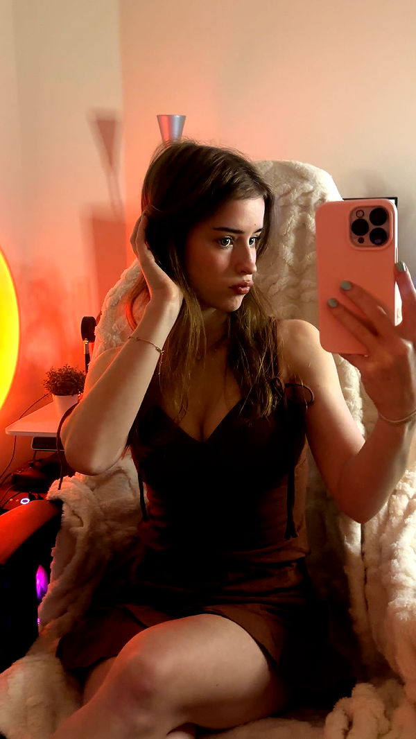 mira.0004 image ~ Altpins