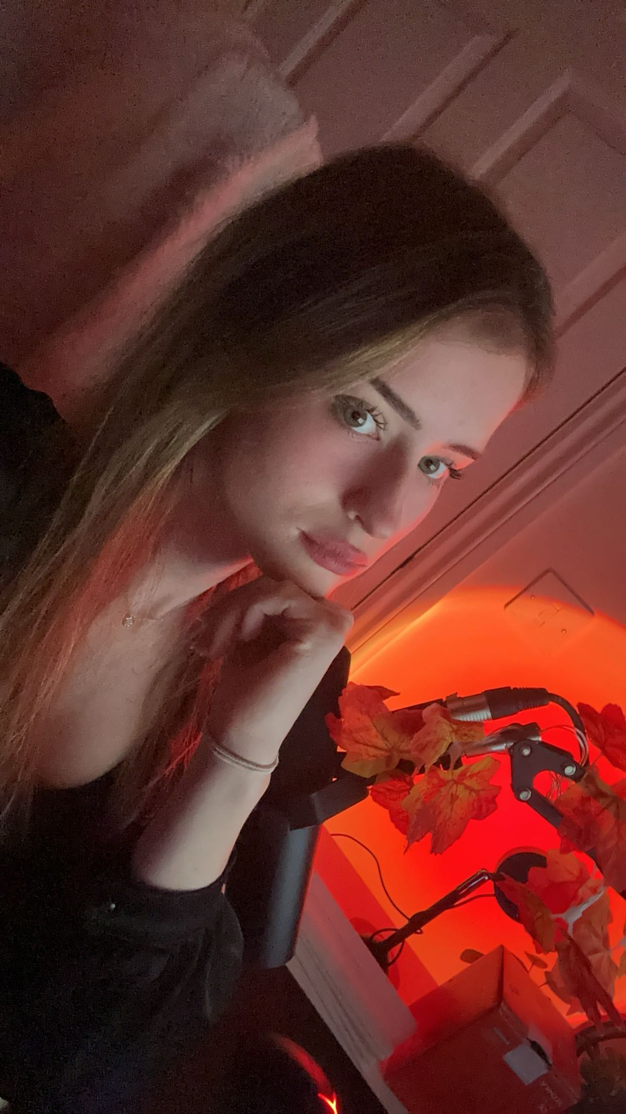 mira.0004 snapchat image archive image